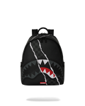 Limited Edition SHARK SLASH SAVAGE BACKPACK