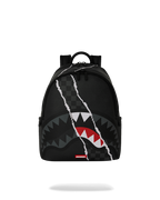 Limited Edition SHARK SLASH SAVAGE BACKPACK