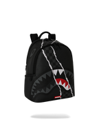 Limited Edition SHARK SLASH SAVAGE BACKPACK