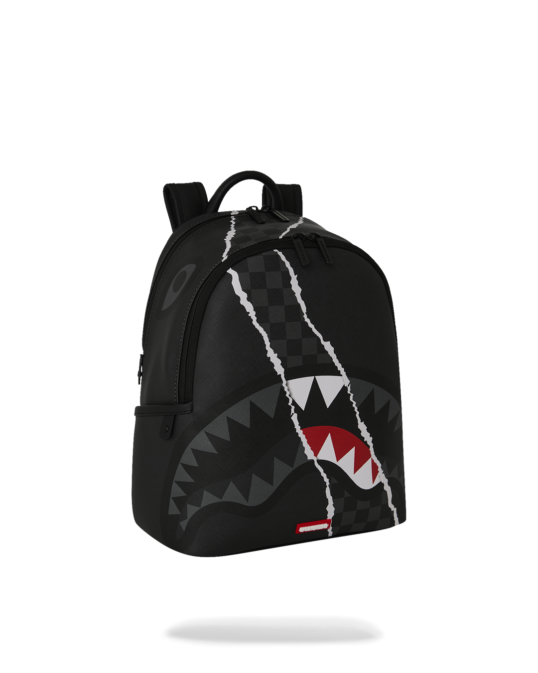 Limited Edition SHARK SLASH SAVAGE BACKPACK