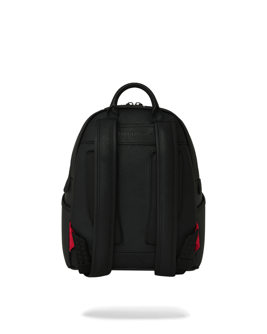 Limited Edition SHARK SLASH SAVAGE BACKPACK