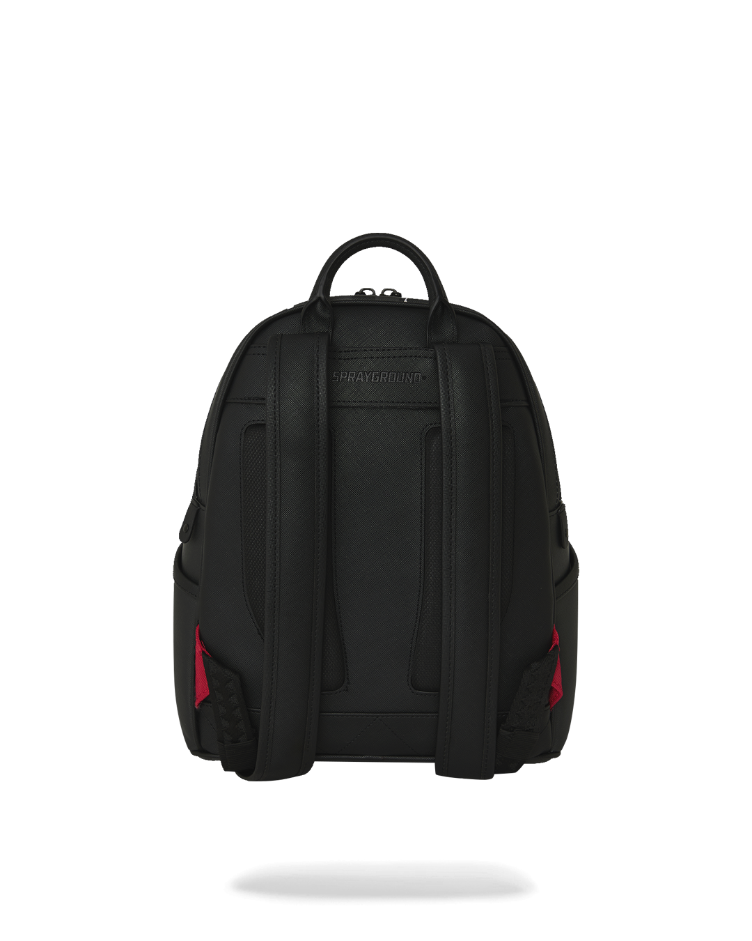 Limited Edition SHARK SLASH SAVAGE BACKPACK