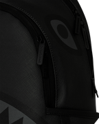 Limited Edition SHARK SLASH SAVAGE BACKPACK