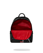 Limited Edition SHARK SLASH SAVAGE BACKPACK