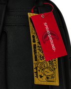 Limited Edition SHARK SLASH SAVAGE BACKPACK
