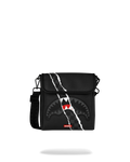 Limited Edition SHARK SLASH MESSENGER SLING