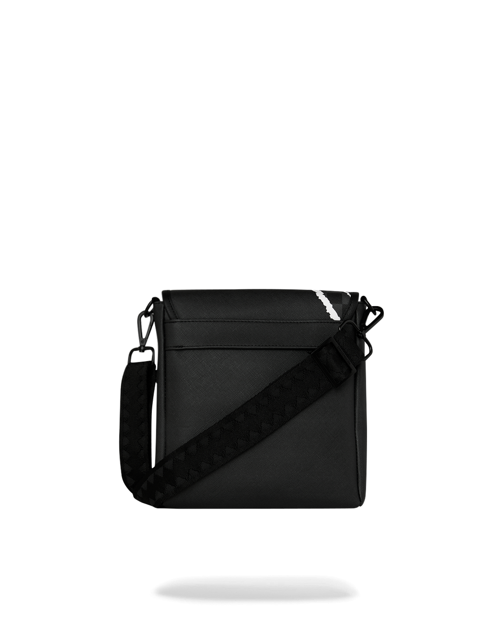Limited Edition SHARK SLASH MESSENGER SLING