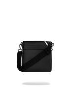 Limited Edition SHARK SLASH MESSENGER SLING