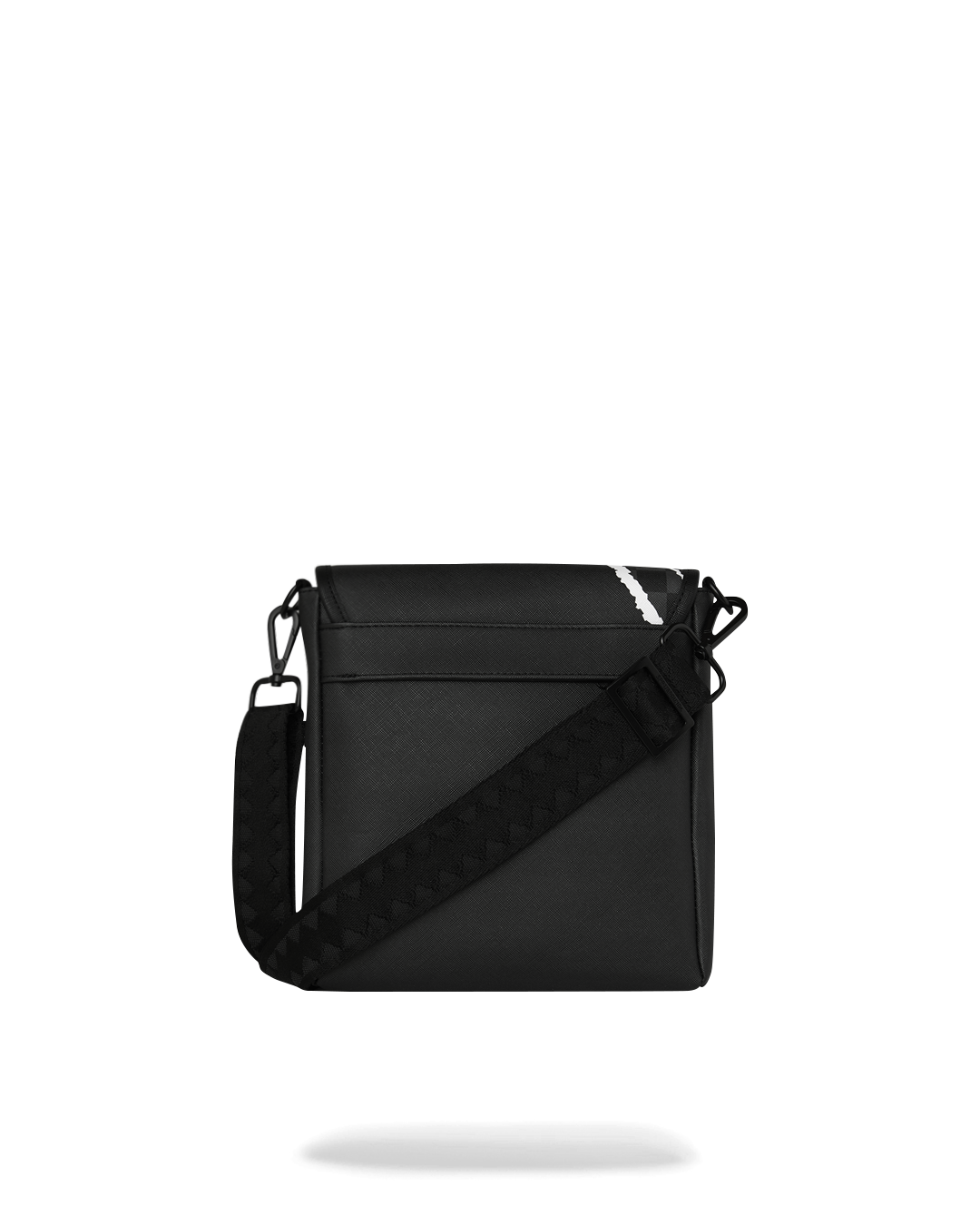 Limited Edition SHARK SLASH MESSENGER SLING