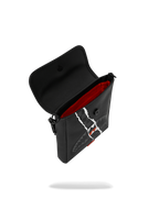 Limited Edition SHARK SLASH MESSENGER SLING