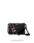 Limited Edition SHARK SLASH CROSSOVER CLUTCH