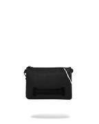 Limited Edition SHARK SLASH CROSSOVER CLUTCH