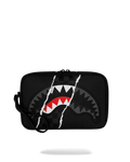 Limited Edition SHARK SLASH TOILETRY BRICK
