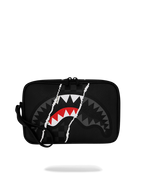 Limited Edition SHARK SLASH TOILETRY BRICK