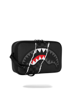 Limited Edition SHARK SLASH TOILETRY BRICK