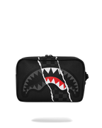 Limited Edition SHARK SLASH TOILETRY BRICK