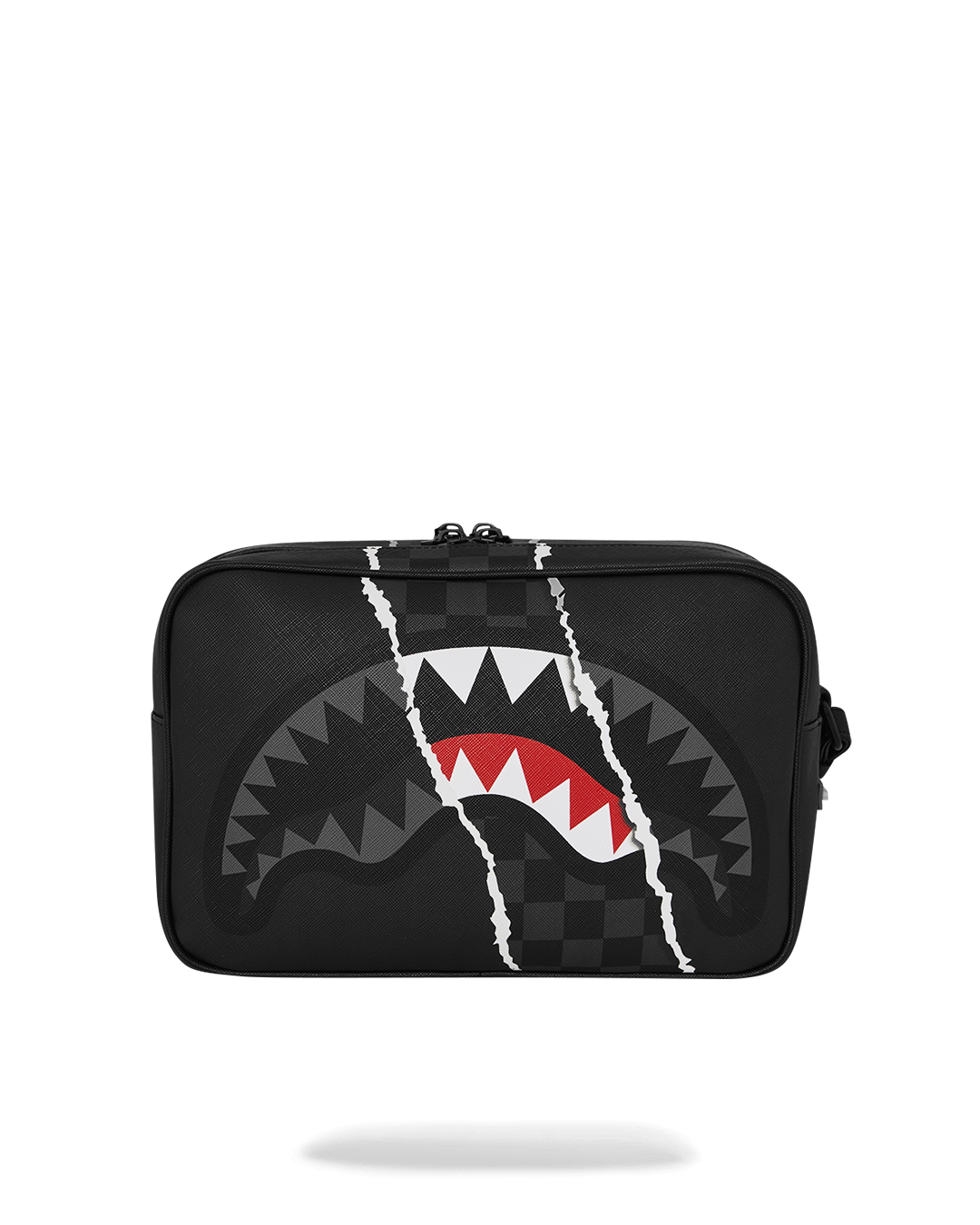 Limited Edition SHARK SLASH TOILETRY BRICK
