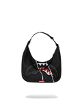 Limited Edition SHARK SLASH HANDBAG