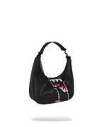 Limited Edition SHARK SLASH HANDBAG