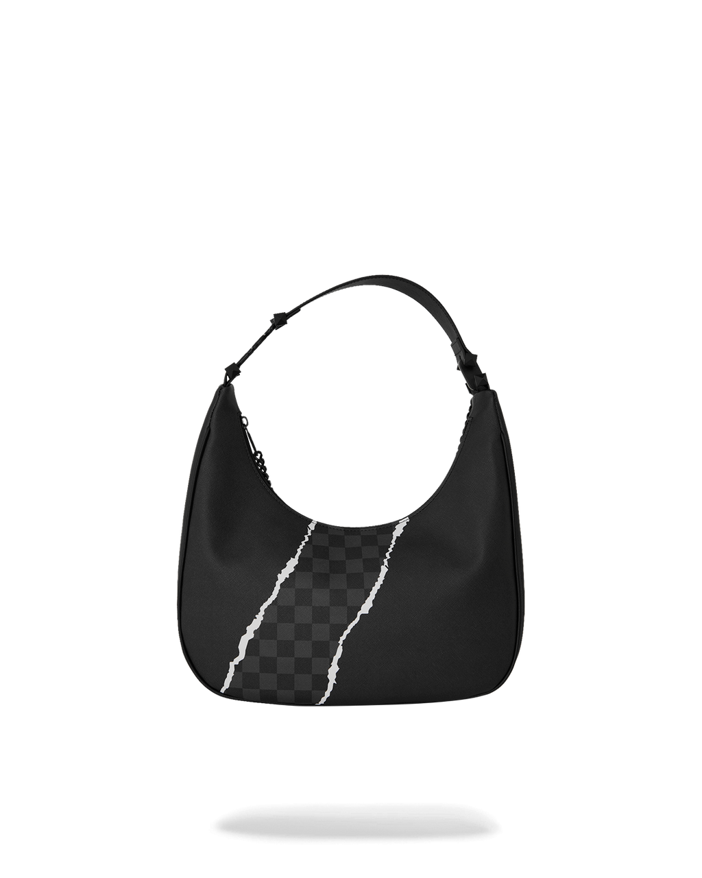 Limited Edition SHARK SLASH HANDBAG