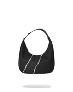 Limited Edition SHARK SLASH HANDBAG