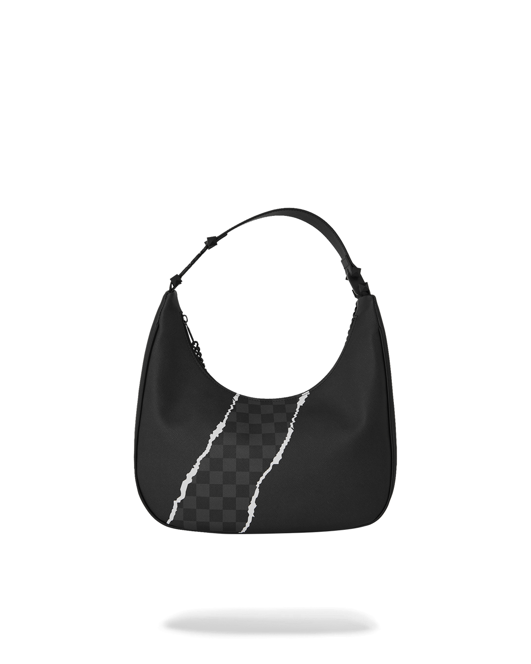 Limited Edition SHARK SLASH HANDBAG