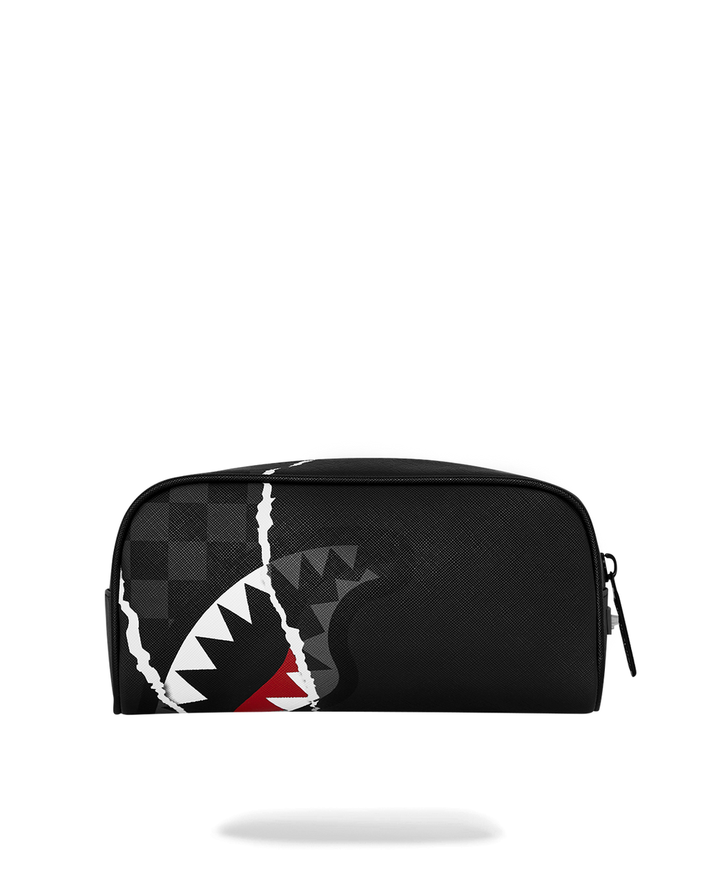 Limited Edition SHARK SLASH POUCH