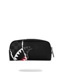 Limited Edition SHARK SLASH POUCH