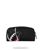 Limited Edition SHARK SLASH POUCH
