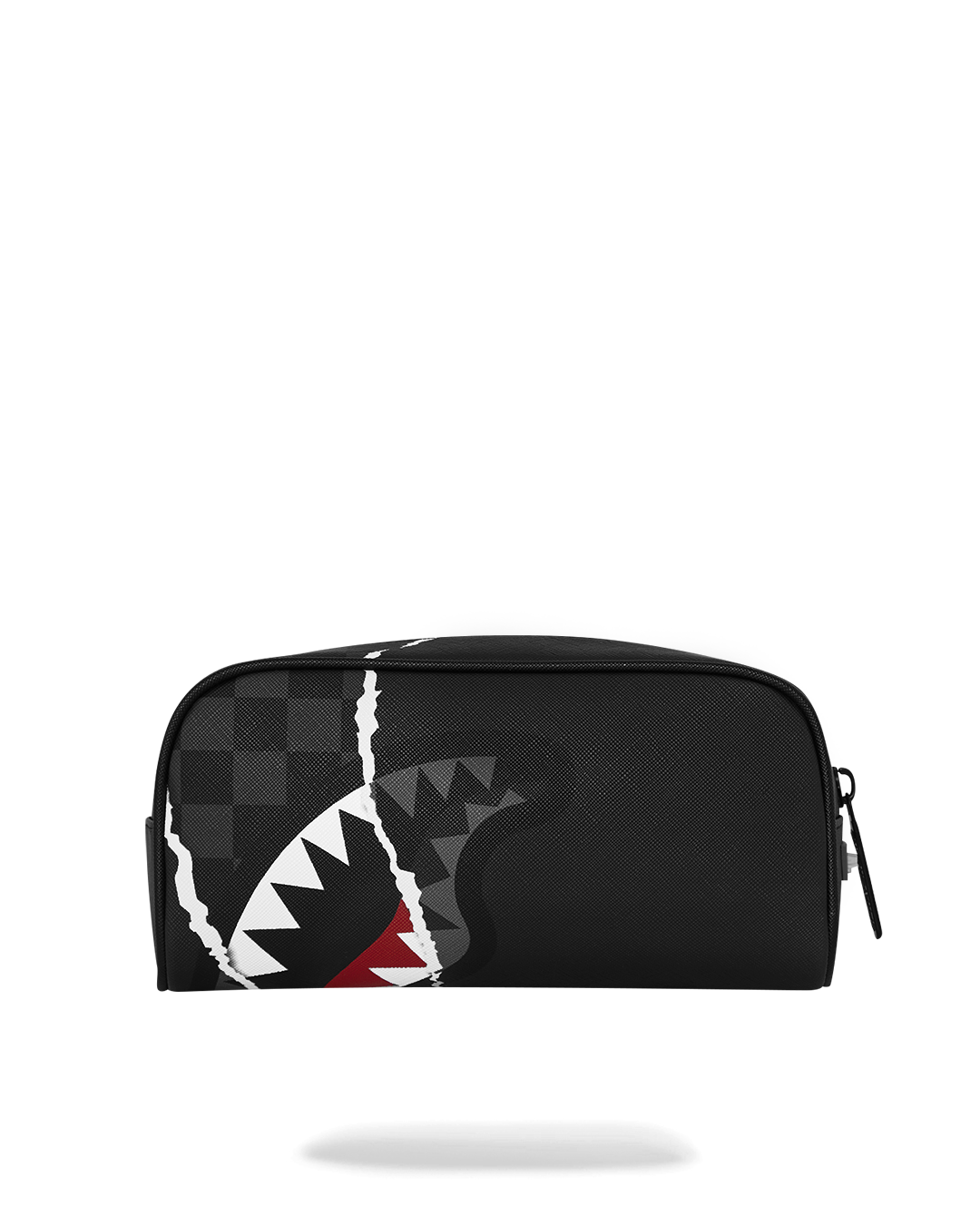 Limited Edition SHARK SLASH POUCH
