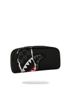 Limited Edition SHARK SLASH POUCH