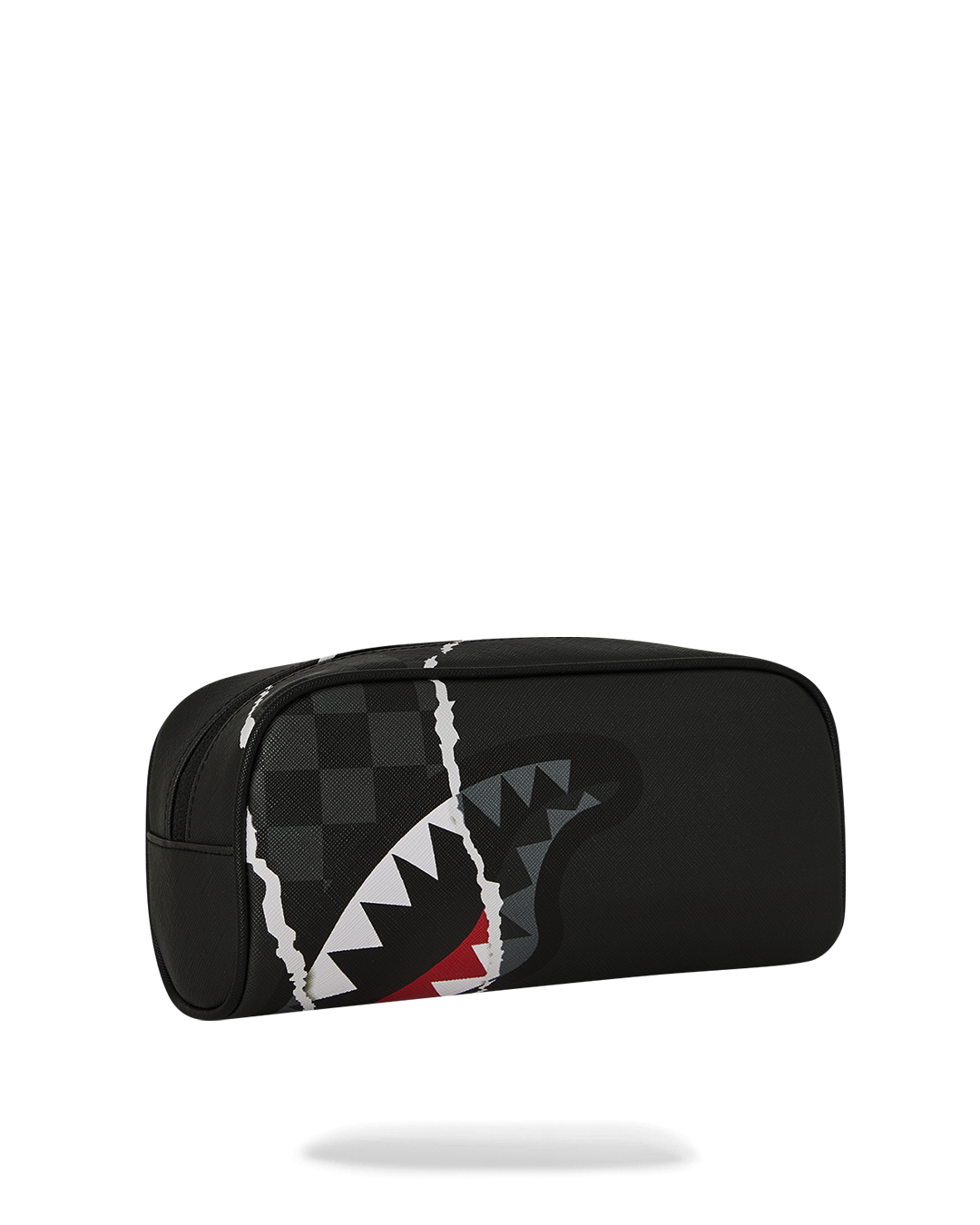 Limited Edition SHARK SLASH POUCH