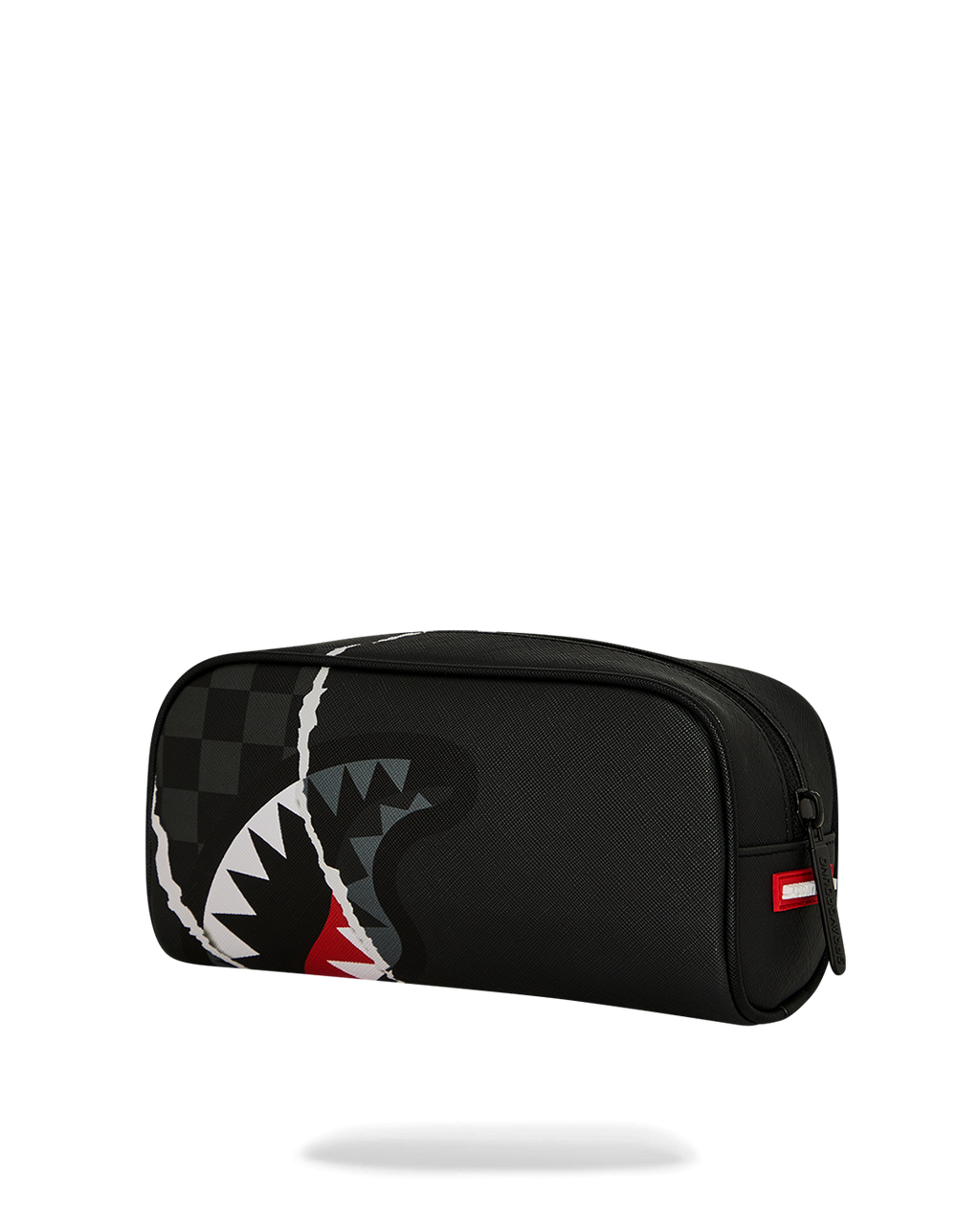 Limited Edition SHARK SLASH POUCH