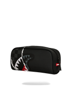 Limited Edition SHARK SLASH POUCH