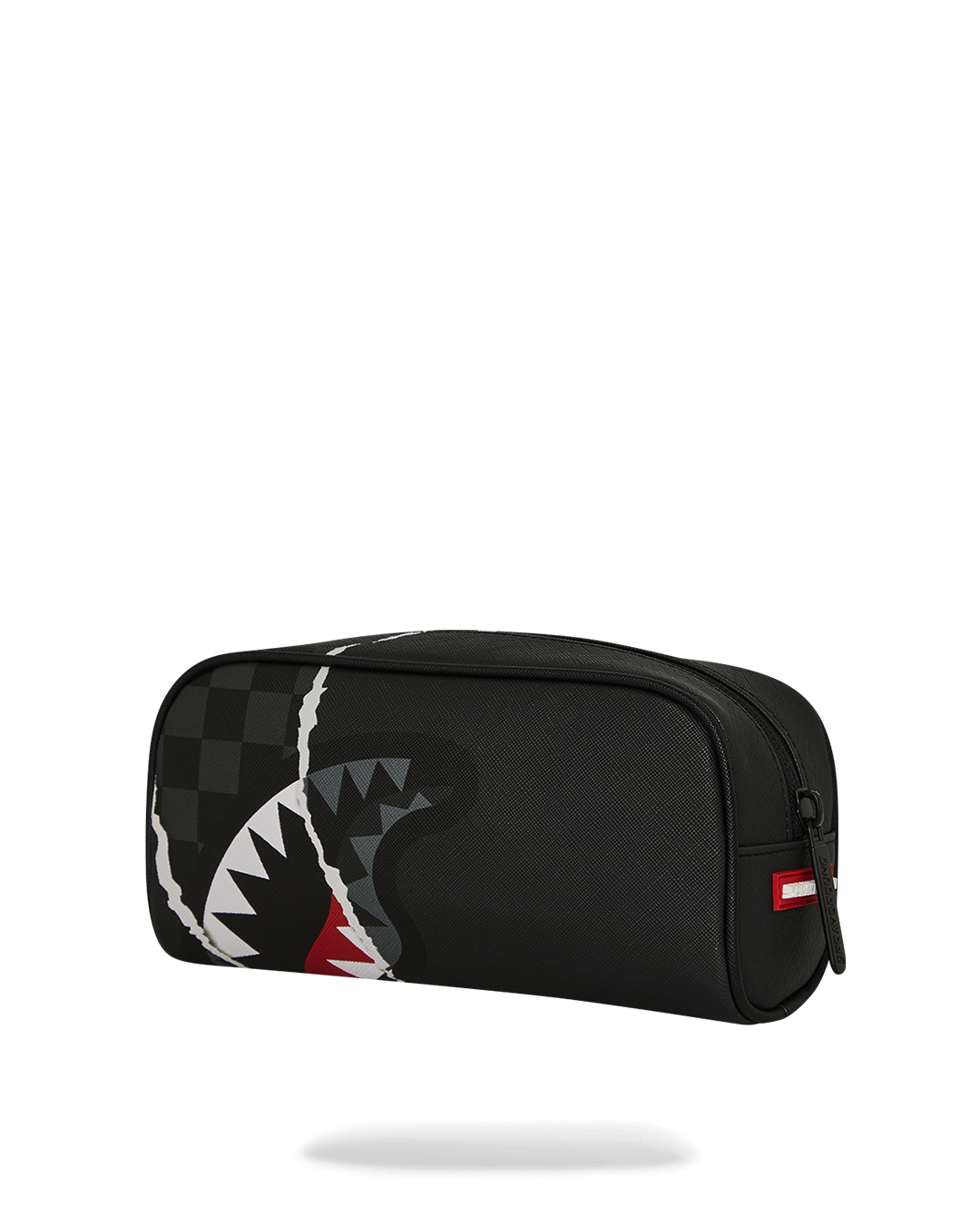 Limited Edition SHARK SLASH POUCH