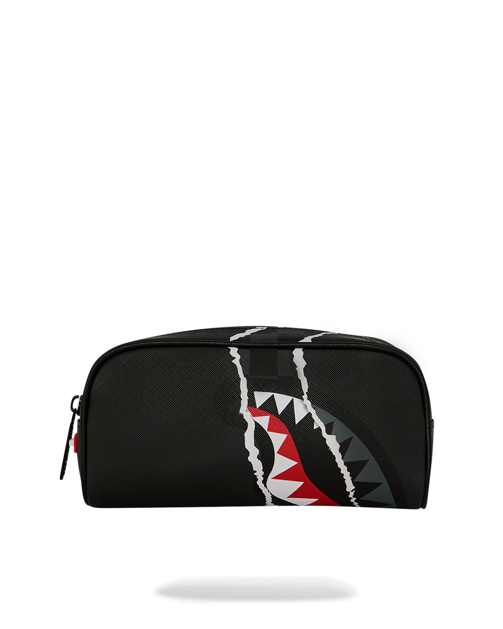 Limited Edition SHARK SLASH POUCH