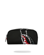 Limited Edition SHARK SLASH POUCH