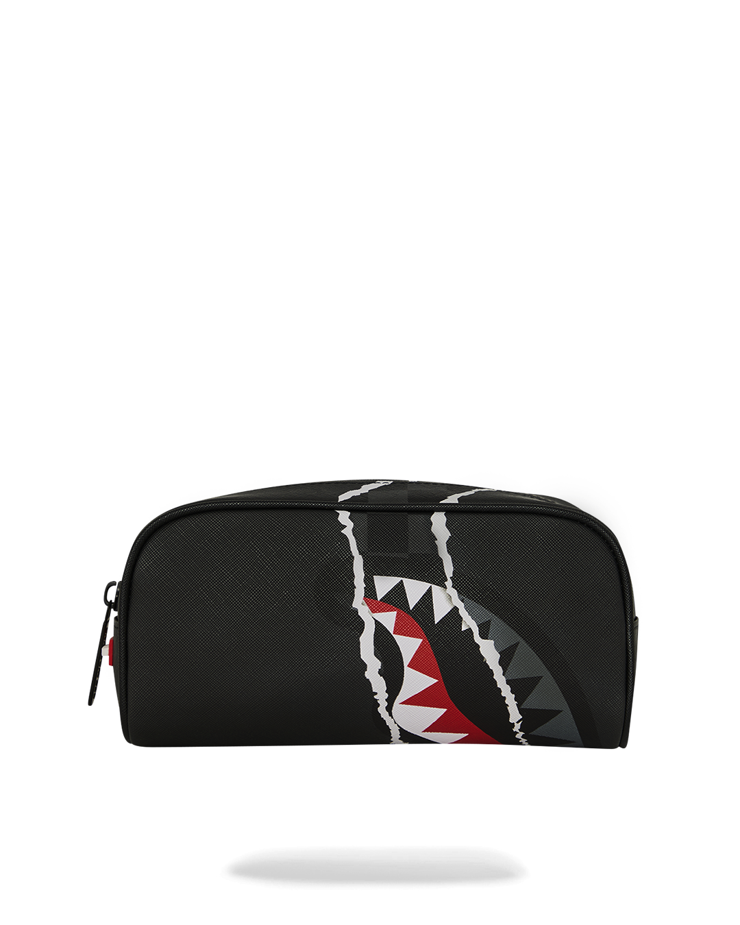 Limited Edition SHARK SLASH POUCH
