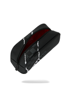 Limited Edition SHARK SLASH POUCH