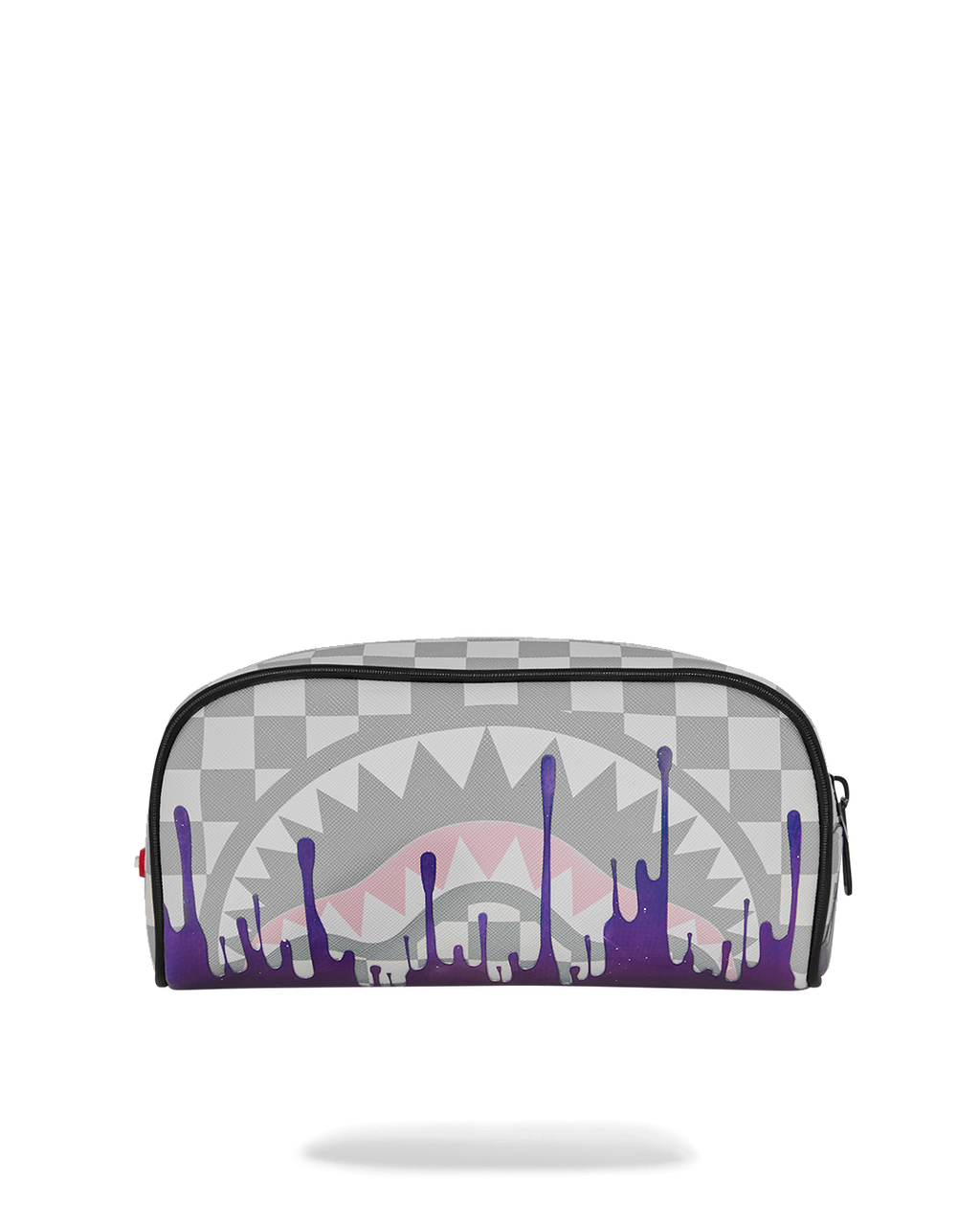 Limited Edition COSMIC CHAOS POUCH