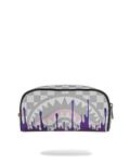 Limited Edition COSMIC CHAOS POUCH