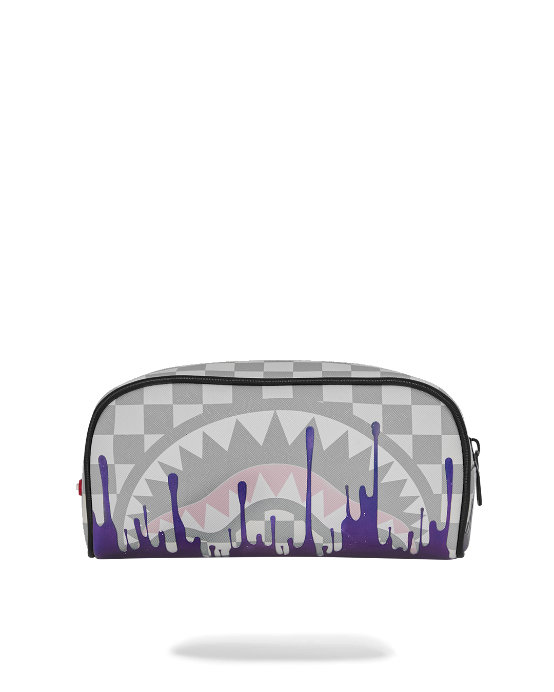 Limited Edition COSMIC CHAOS POUCH