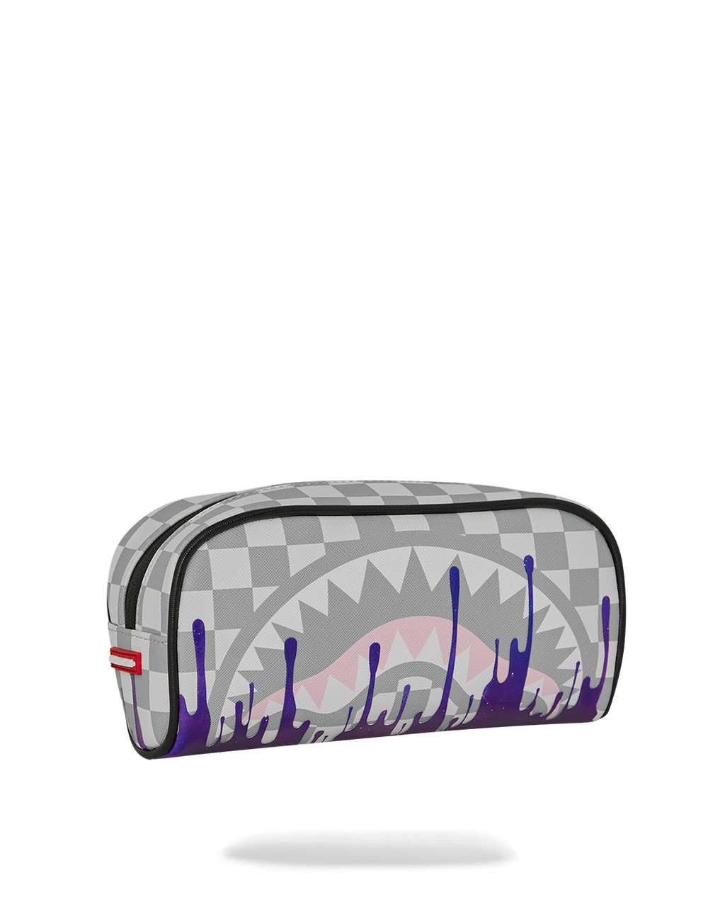 Limited Edition COSMIC CHAOS POUCH