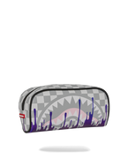 Limited Edition COSMIC CHAOS POUCH