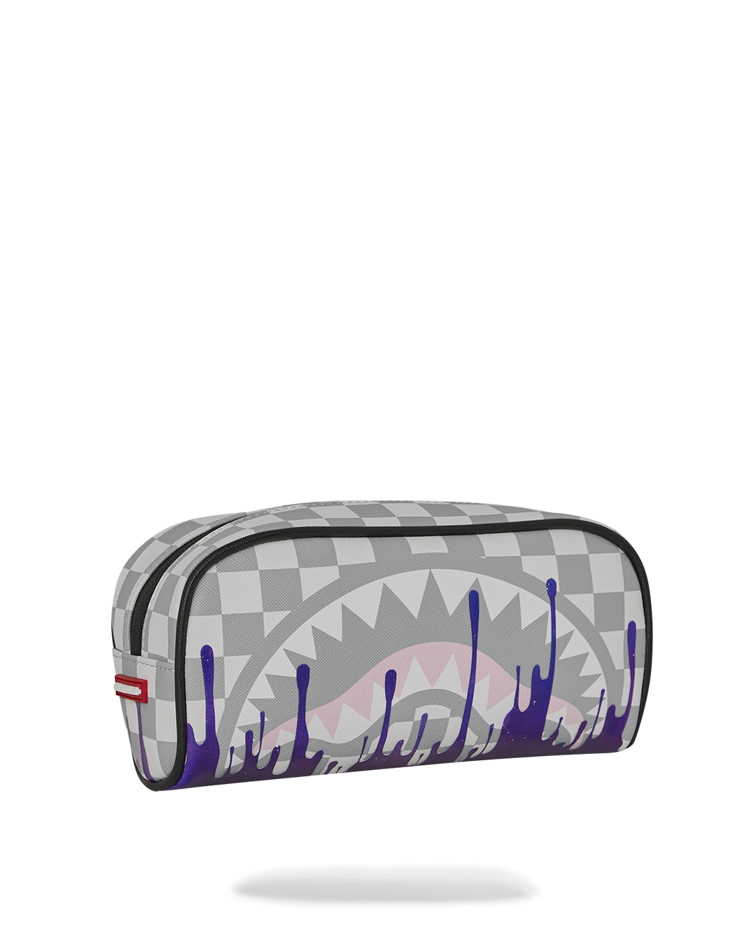 Limited Edition COSMIC CHAOS POUCH