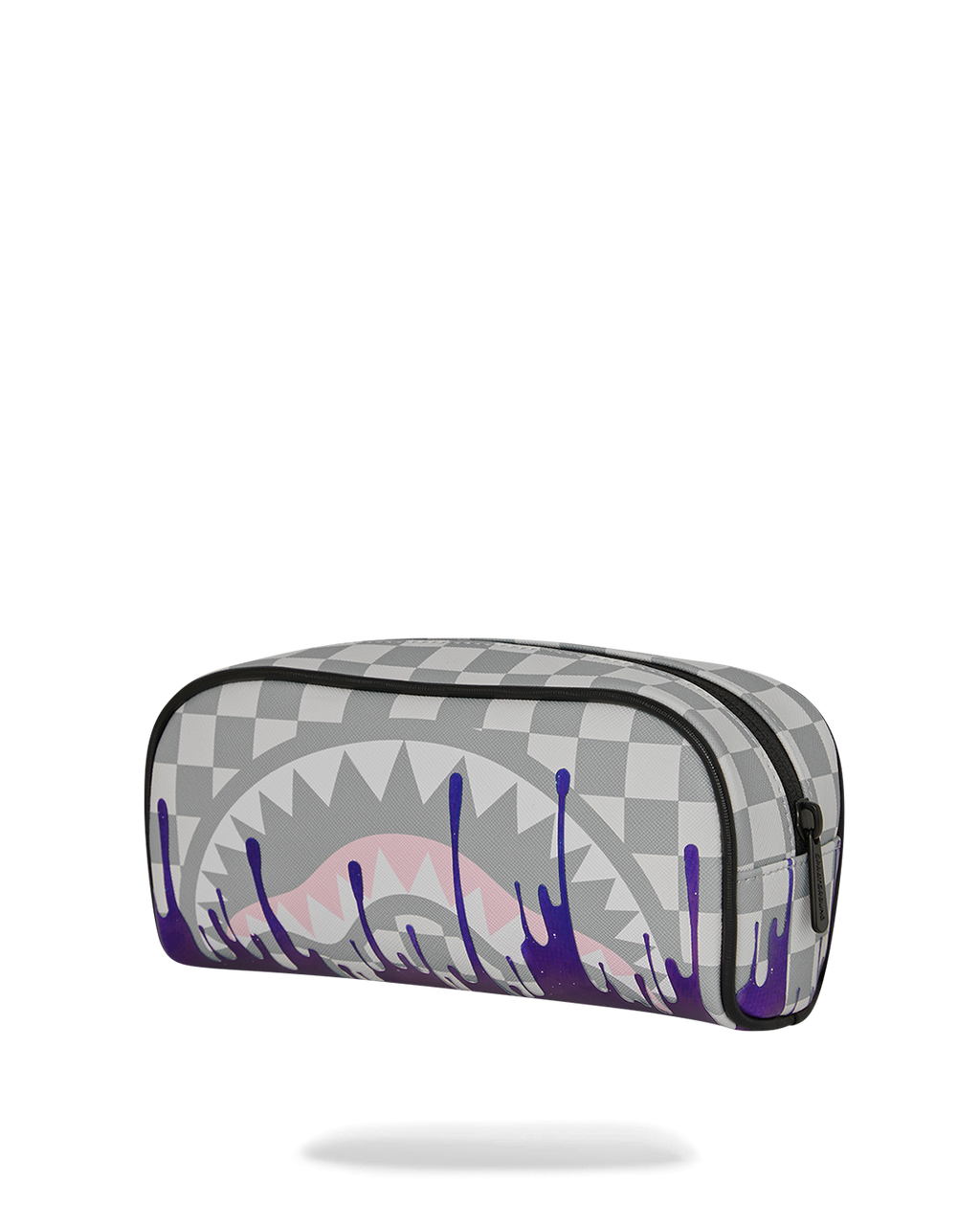 Limited Edition COSMIC CHAOS POUCH