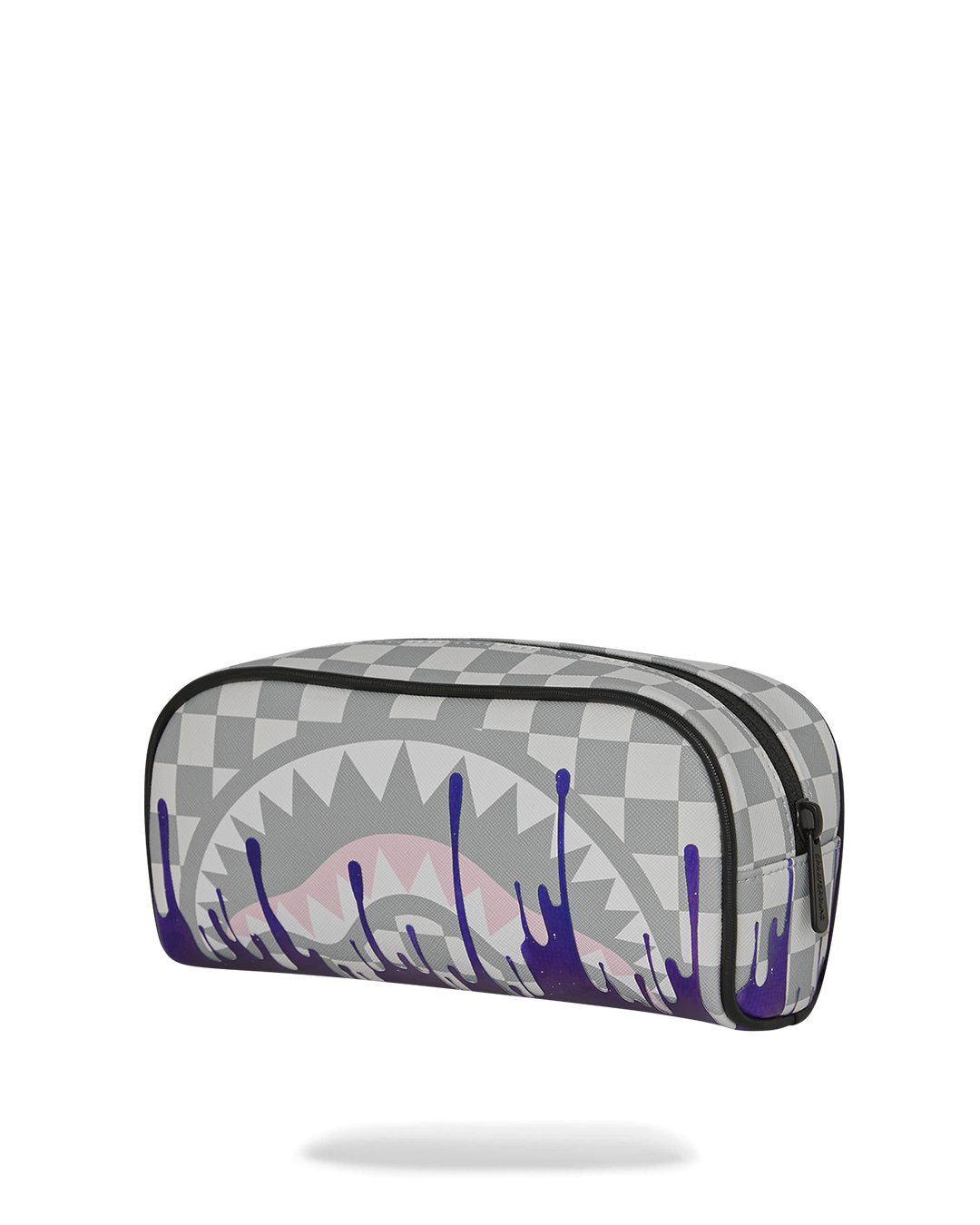 Limited Edition COSMIC CHAOS POUCH