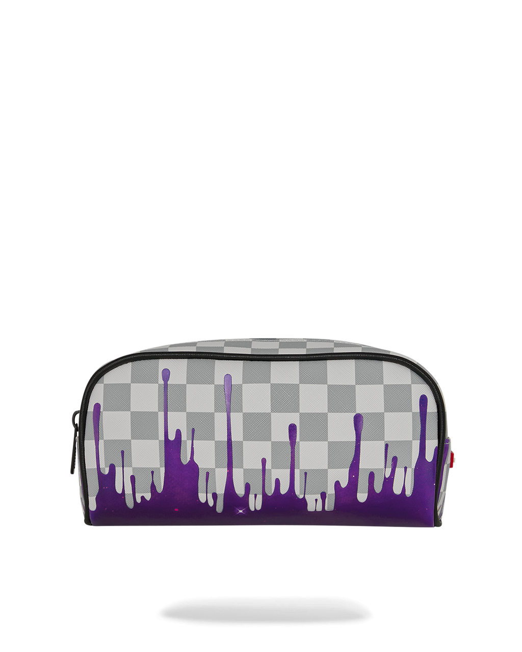 Limited Edition COSMIC CHAOS POUCH