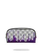 Limited Edition COSMIC CHAOS POUCH