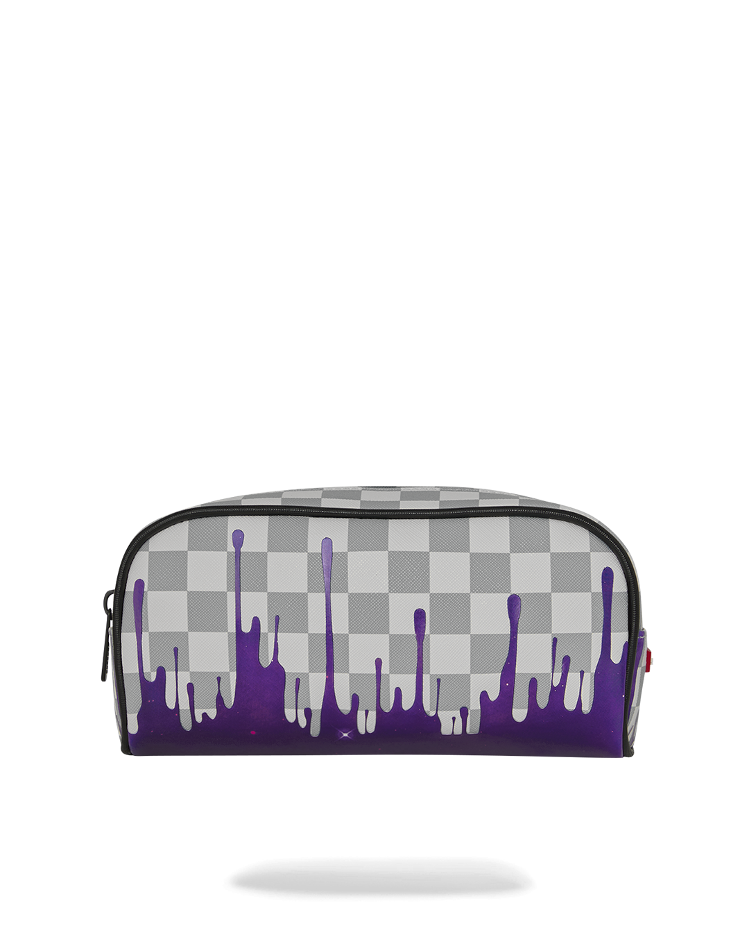 Limited Edition COSMIC CHAOS POUCH